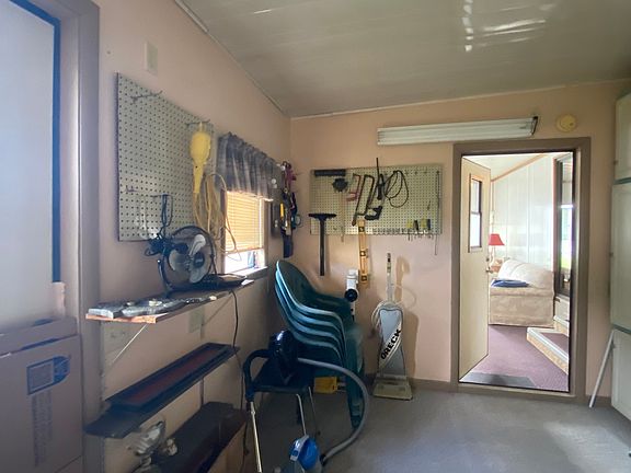 5th image of 33124 Dockside Ln