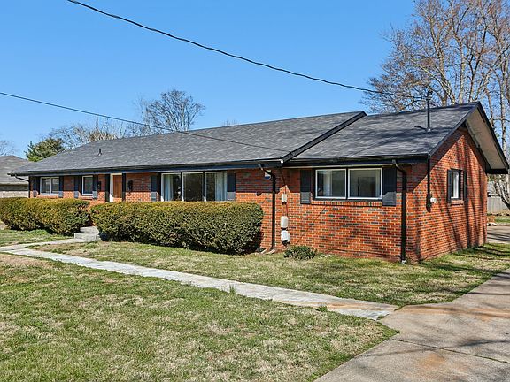 5th image of 1511 Sherrill Blvd