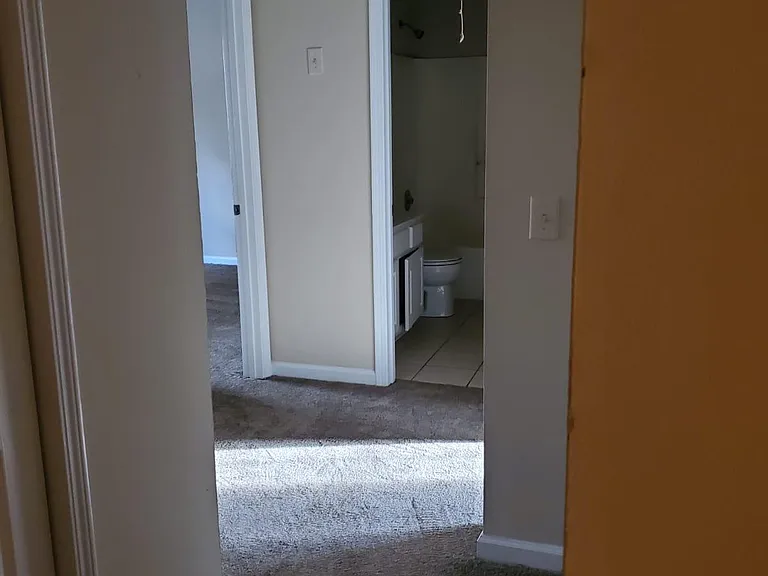 8305 Max Ct — Photo 2