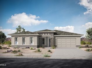 18245 W Pasadena Ave, Litchfield Park, AZ 85340