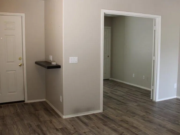 22660 W Adams Dr — Photo 7