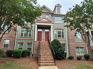 4855 Carre Way, Johns Creek, GA 30022