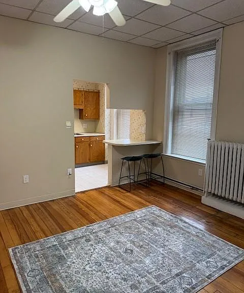 104 W Main St #33 — Photo 4