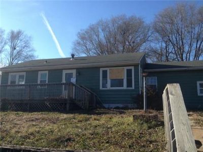 2604 Shelby St, Higginsville, MO, 64037