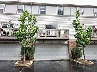 5th image of 143 Rosehall Dr