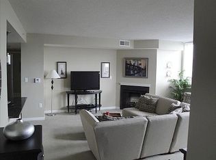 1007 E St SE, Washington, DC 20003