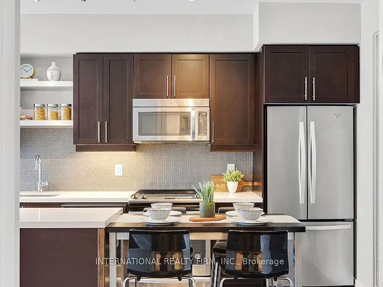 525 Adelaide St W #LPH35 — Photo 5