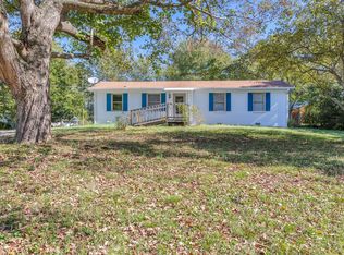 113 Mae Cir, Dickson, TN 37055