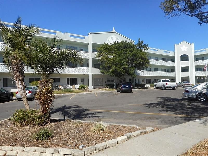 1st image of 2256 Philippine Dr APT 6