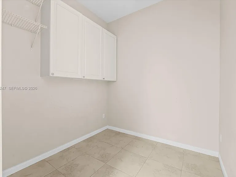 38 Harbour Isle Dr #104 — Photo 26