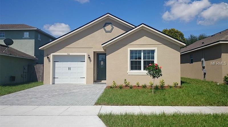 1st image of 544 Hibiscus Cove Dr