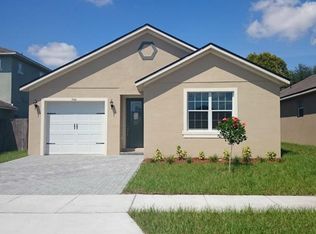 544 Hibiscus Cove Dr, Orlando, FL 32807