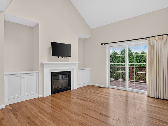 5th image of 4 Hastings Rd Unit 4