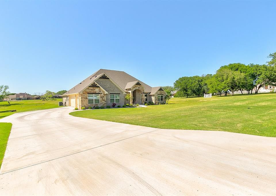 1st image of 1624 Crow Creek Dr