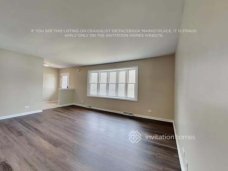 5S531 Bonnie Ct — Photo 5