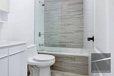 Rented by Highline Residential