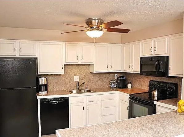 2625 Hunters Point Dr #2625, Wexford, PA 15090
