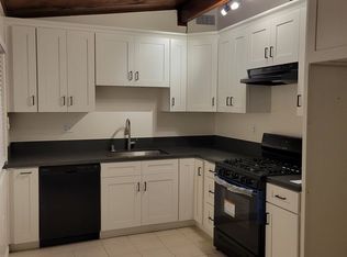 166 N Fenimore Ave, Azusa, CA 91702