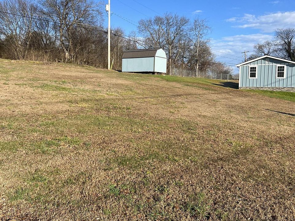 2nd image of 0 Highway 411s Hwy S