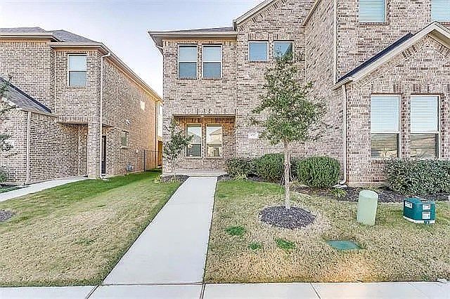 1st image of 6717 Windlord Dr
