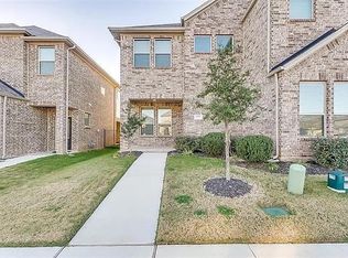6717 Windlord Dr, Fort Worth, TX 76179