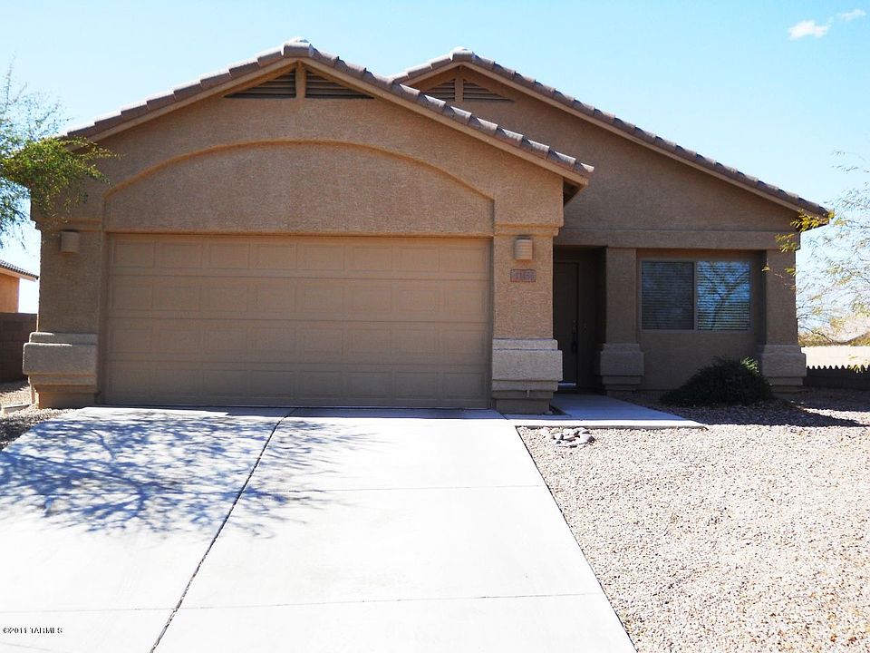 1st image of 11158 W Coppertail Dr