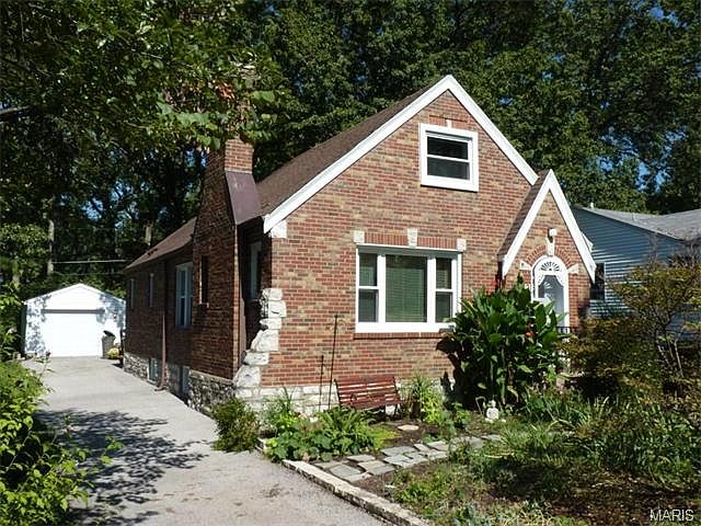 1st image of 913 Briarton Dr