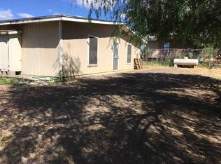 501 Rio Nilo, Laredo, TX 78046