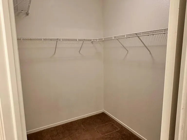 2830 Panzano Dr — Photo 26