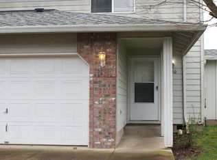 460 Autumn Ave, Eugene, OR 97404