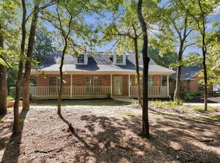 10185 Fm 1565, Terrell, TX 75160
