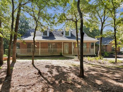 10185 Fm 1565, Terrell, TX, 75160