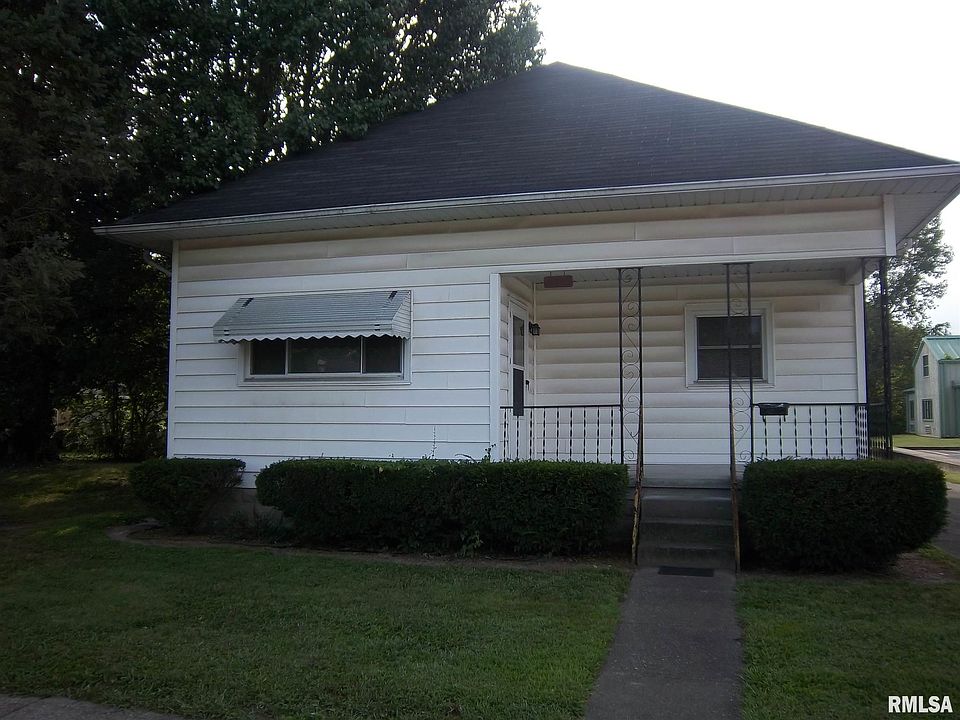 1st image of 1100 N Washington St