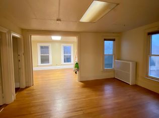 163 Austin St #2, Worcester, MA 01609