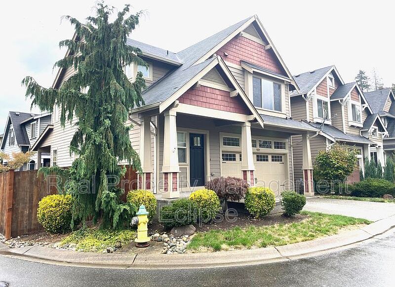 1st image of 9221 1st Pl SE