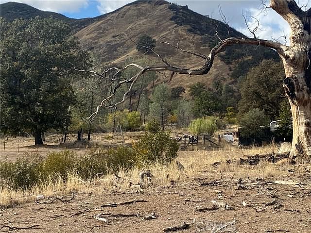 1st image of 16105 Quail Trl