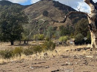 16105 Quail Trl, Clearlake Oaks, CA 95423