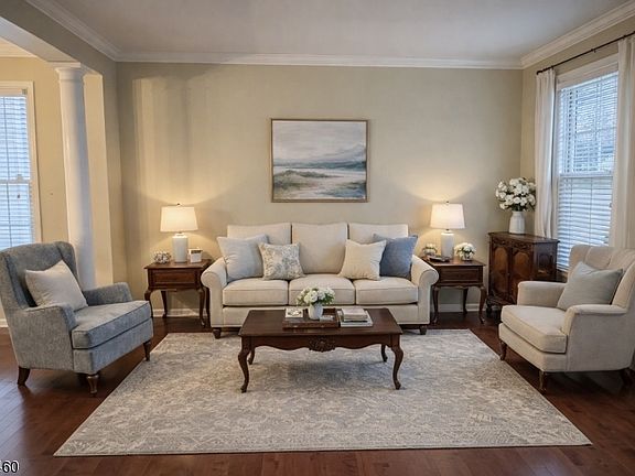 3rd image of 40 Helms Mill Road