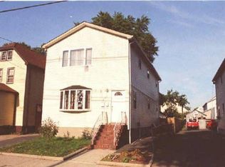 914-918 Jackson Ave, Elizabeth, NJ 07201