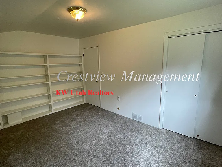 2225 E Fardown Ave — Photo 8