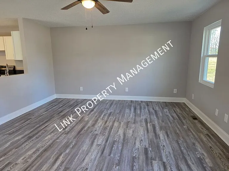 6108 Ramsey Rd — Photo 32