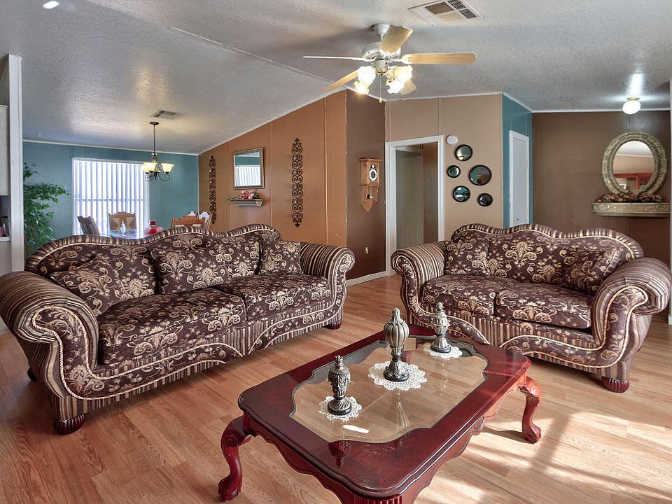 1st image of 1 Songbird Ln