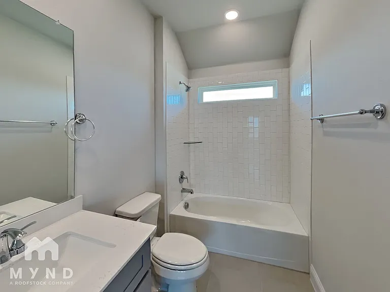 432 Oceania Ln — Photo 19
