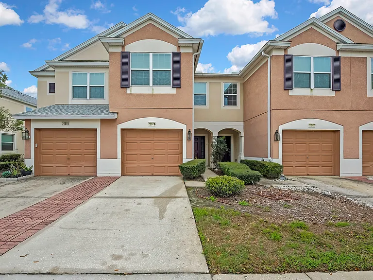 26548 Castleview Way — Photo 39