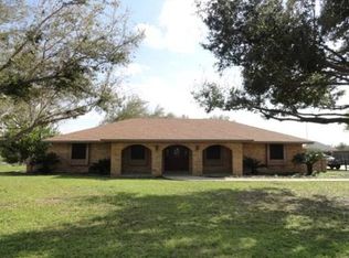 1400 E Mile 3 Rd, Palmhurst, TX 78573