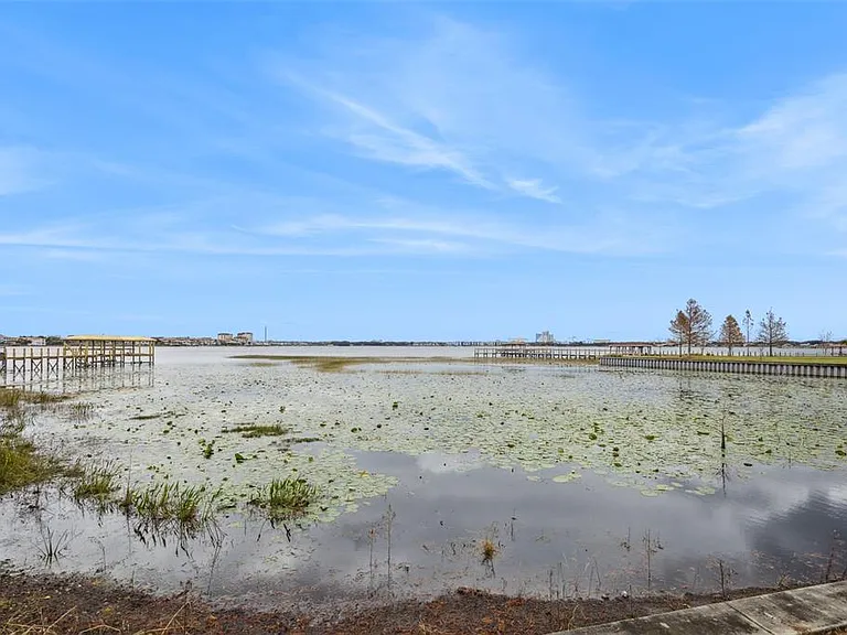 8742 Southern Breeze Dr — Photo 62