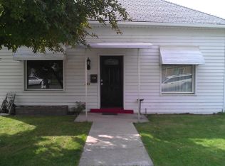 359 N 600 W, Provo, UT 84601