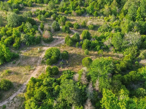 7363 Sandy Hill Ln, Murchison, TX 75778