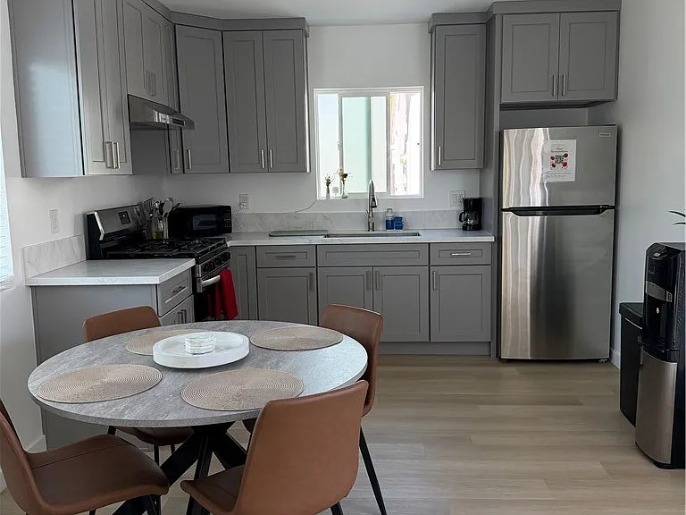 13114 E Liggett St #13114 — Photo 3