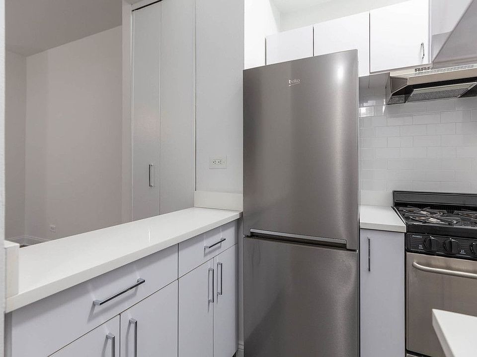 2nd image of 235 W 22nd St APT 7